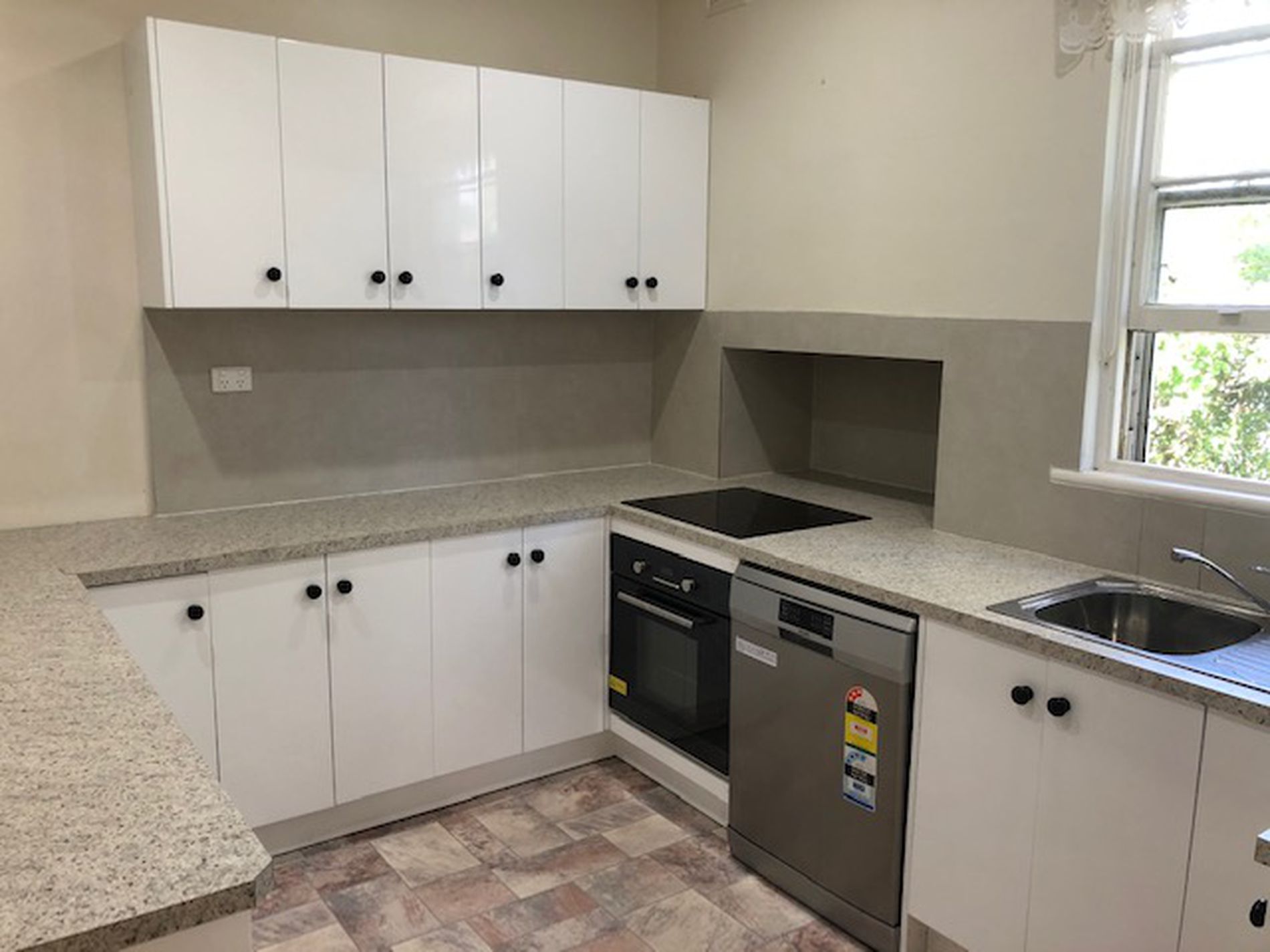 79 Williams Road, Millicent