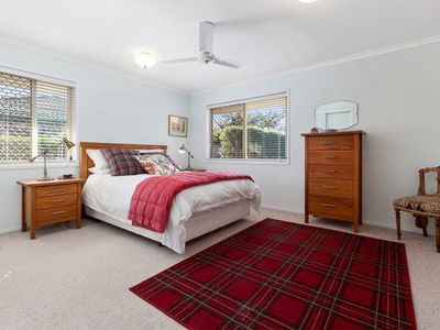 12 Cicada Close, Tewantin