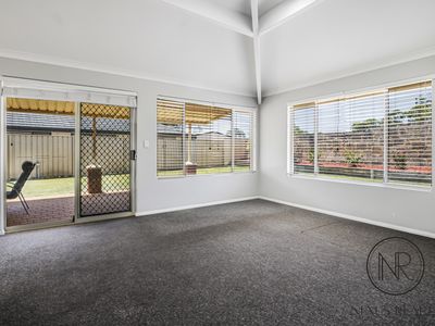 37 Lucas Loop, Canning Vale