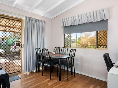 4 Nanson Street, Victory Heights