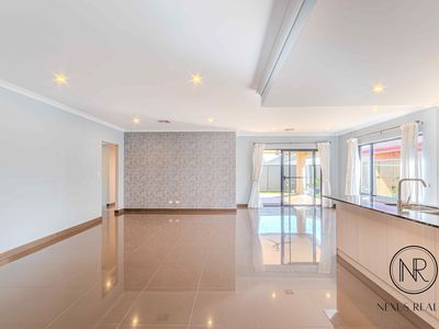 25 Camballin Street, Harrisdale