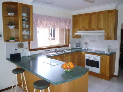 33 Leo Drive, Narrawallee