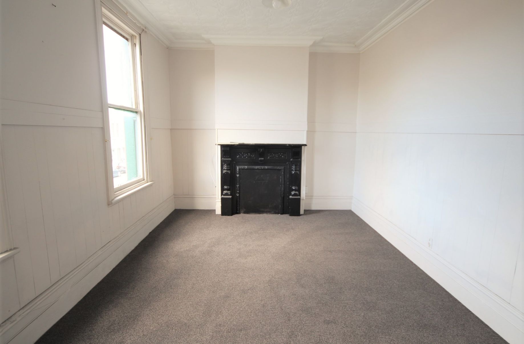 2 Sullivan Avenue, South Dunedin