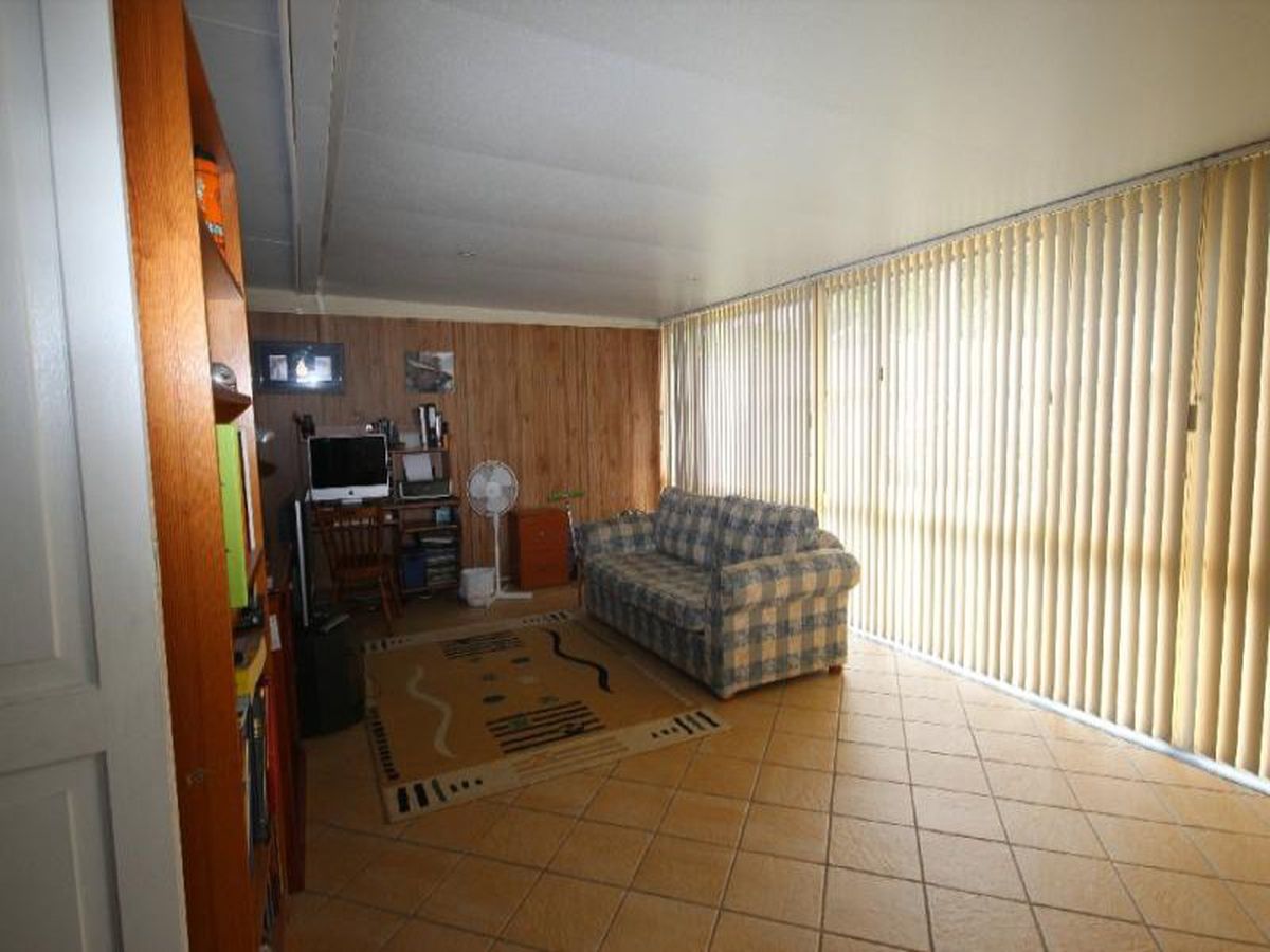 3 Poilus Pde, Tanilba Bay, Tanilba Bay - Thumbnail 7