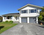 14 Ardal Grove, Tirohanga