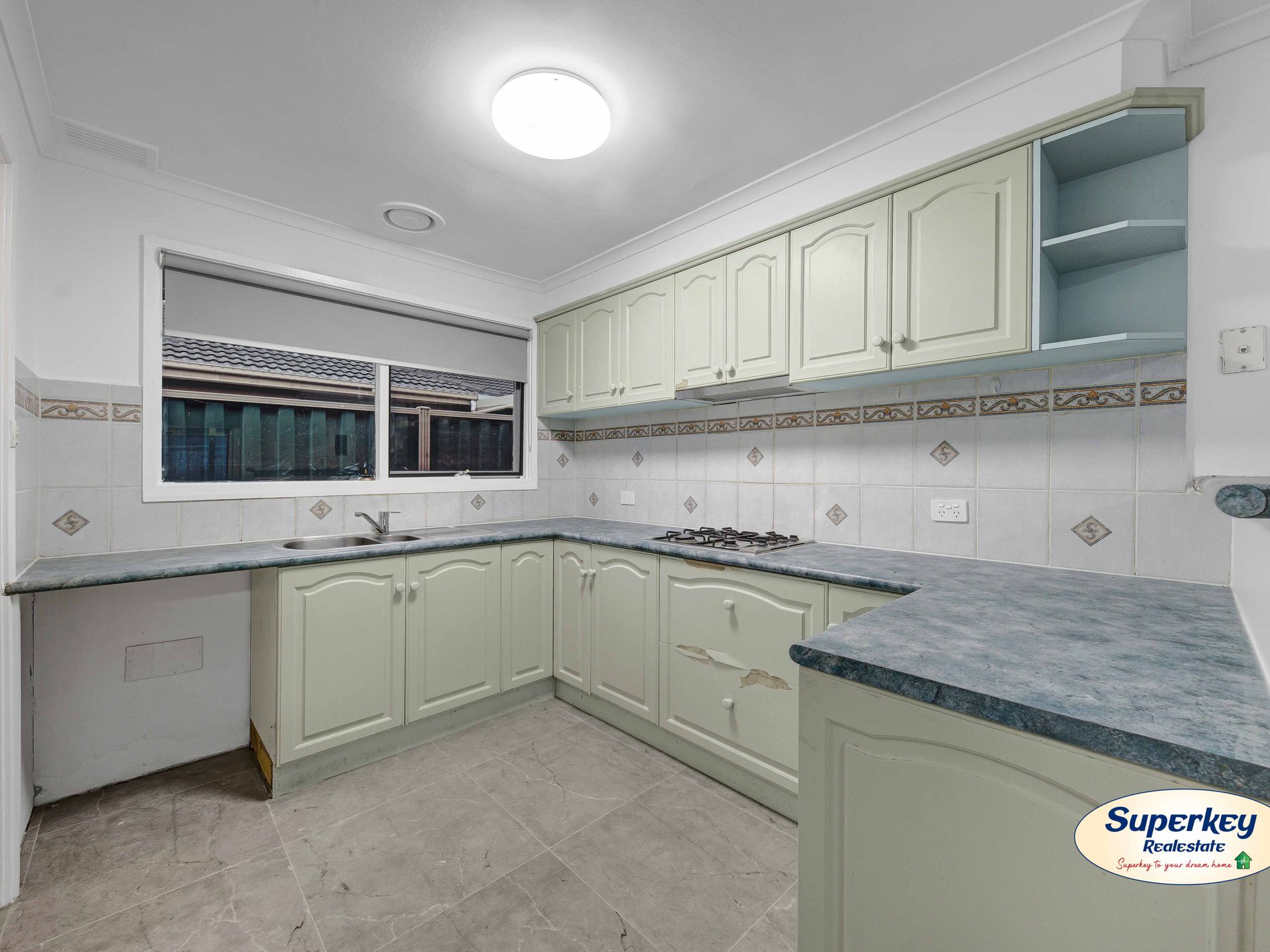 55 Huntingfield Drive, Hoppers Crossing