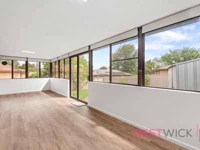 3 Perrier Place, Kelso