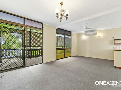 14 Haynes Street, Point Vernon