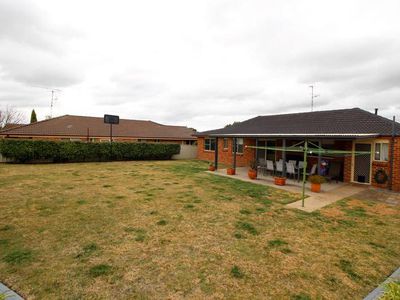 39 Abercrombie Drive, Bathurst