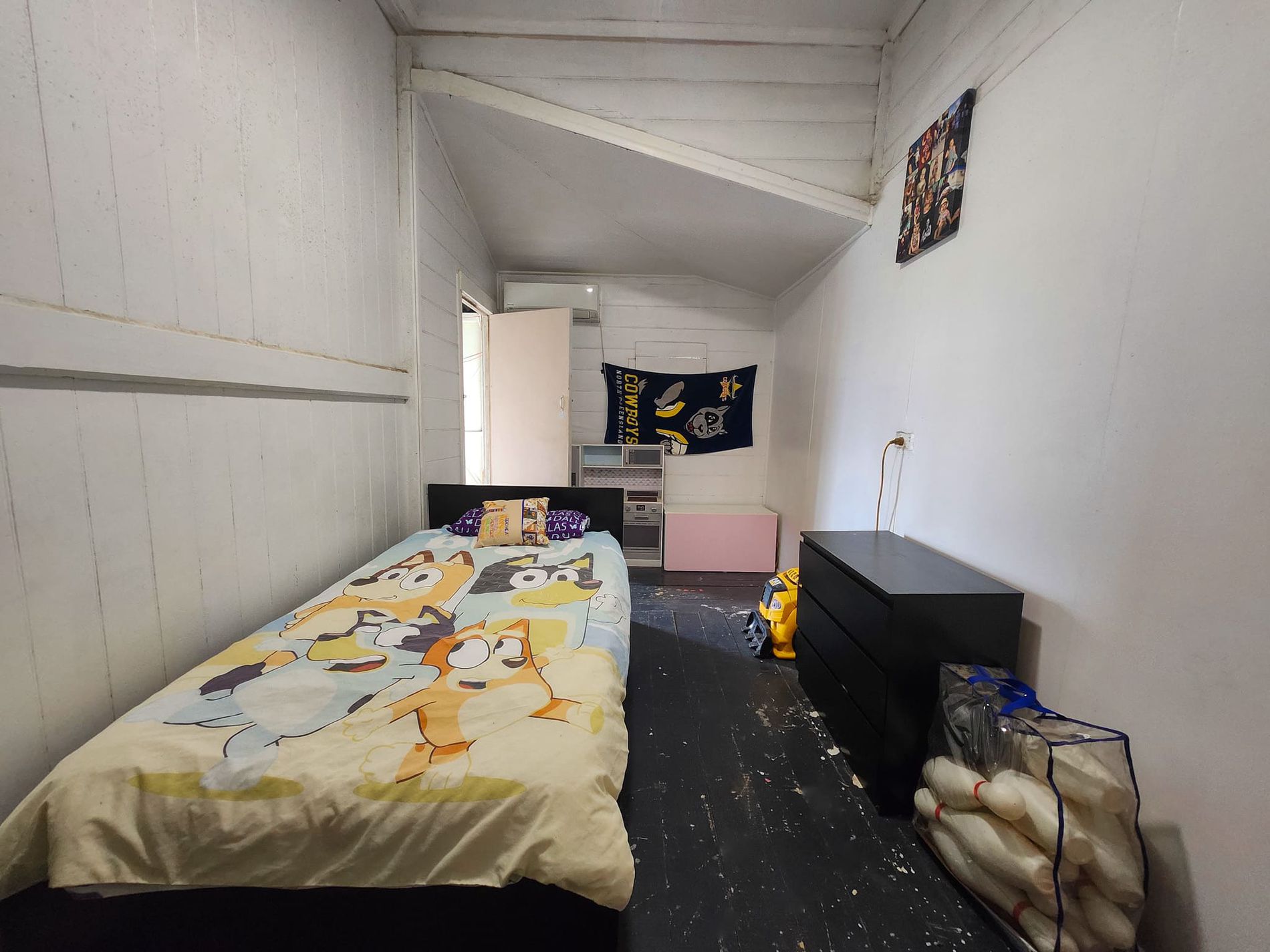 22 Helen Street, Cooktown