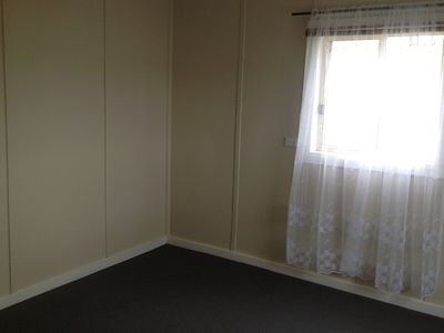 111 Lakeview Parade, Primbee