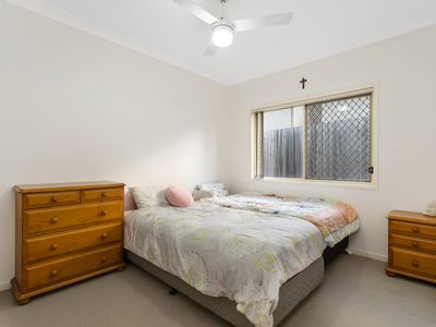 15 Waterclover Drive, Pimpama