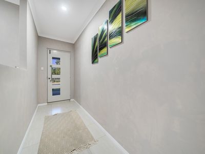 11 Sapwood Grove, Whitby