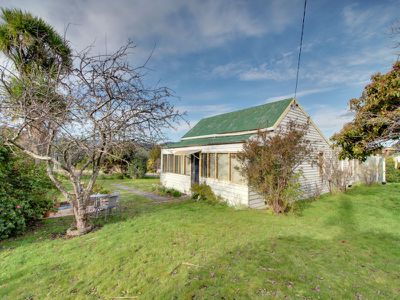 23 Jetty Road, Cygnet