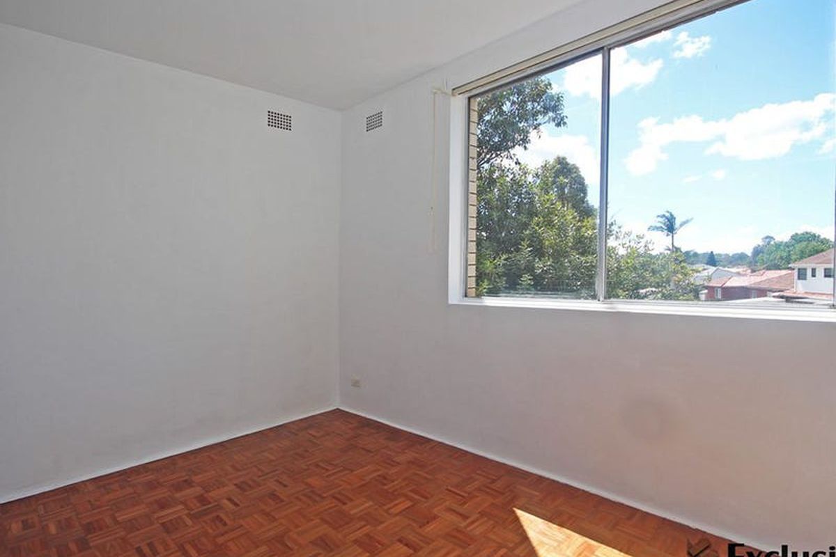 7 / 270-272 King Georges Road, Roselands