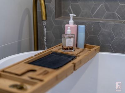 48 Waterside Drive, Woongarrah