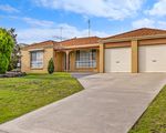 18 Derril Road, Portland