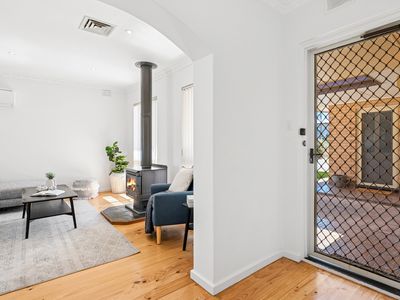 3 / 19 Lewis Road, Payneham