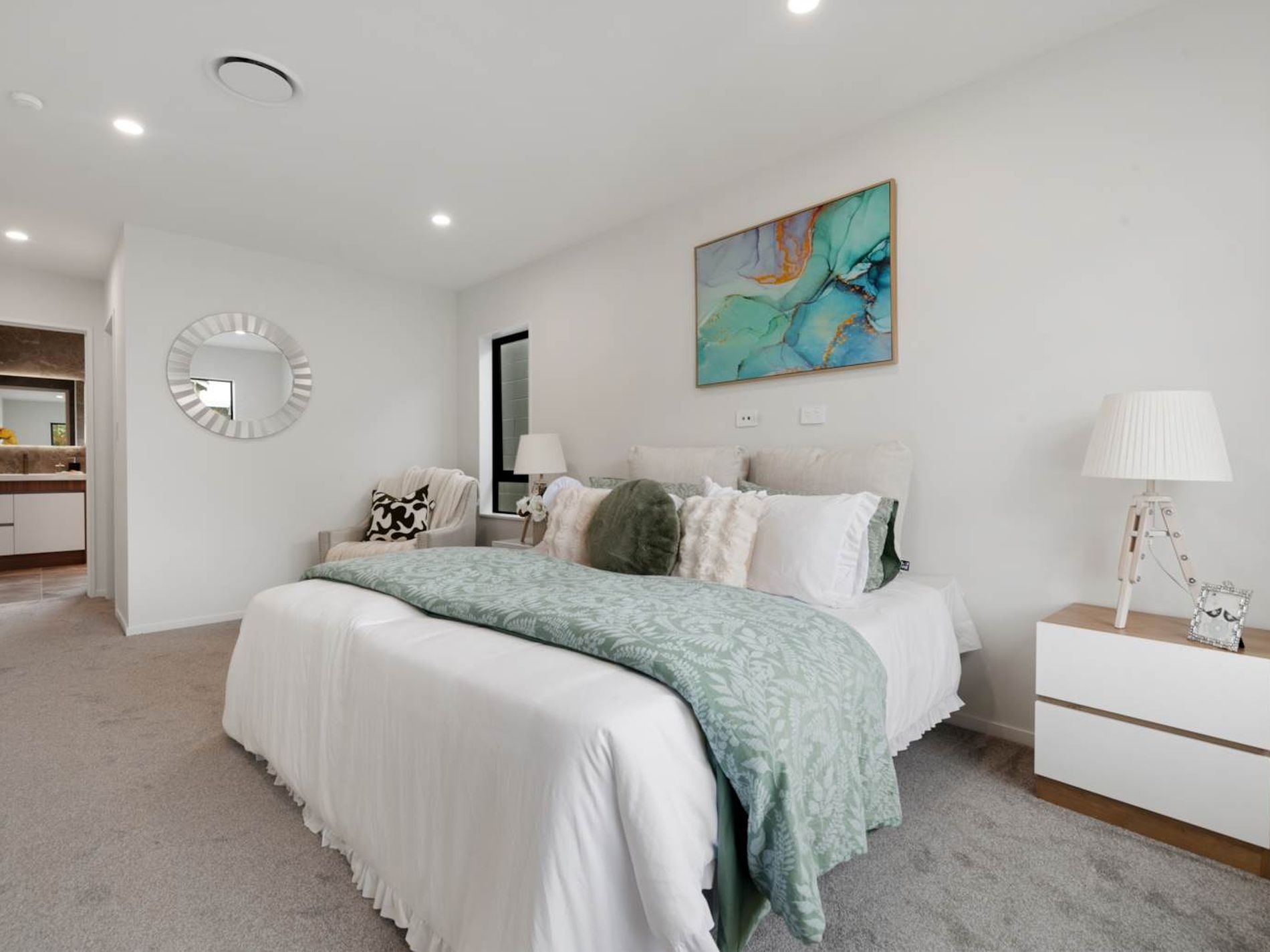 40D Arthur Road, Manurewa