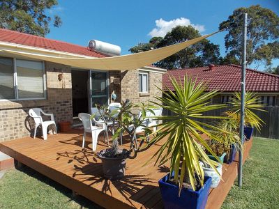 185 Harbord Street, Bonnells Bay
