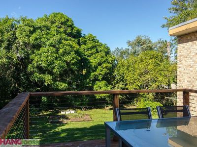 99 Moorindil Street, Tewantin