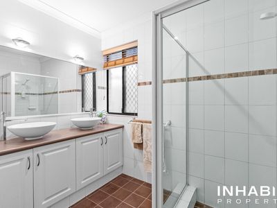 3 Toona Way, Bennett Springs