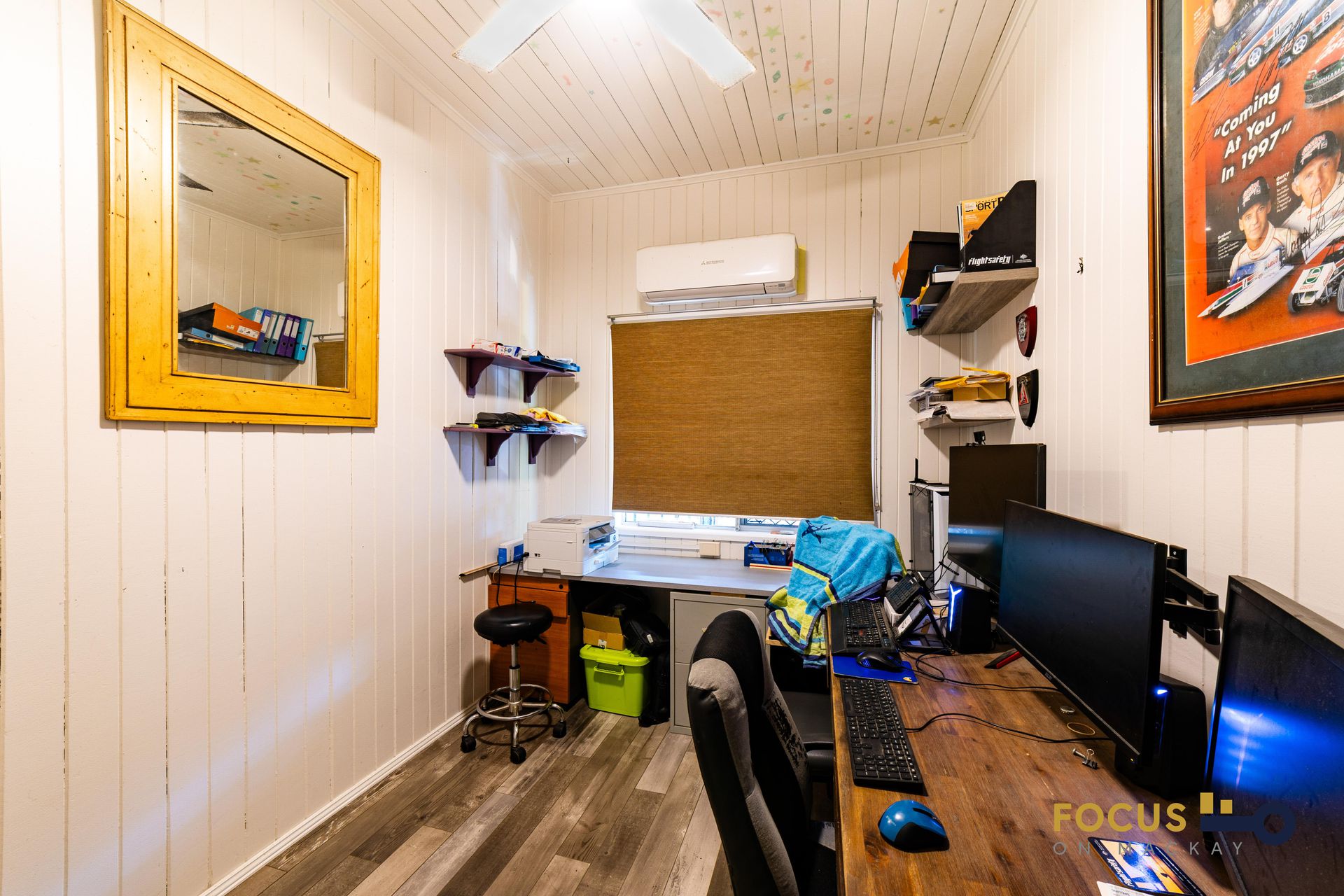 15 Queen Street, North Mackay