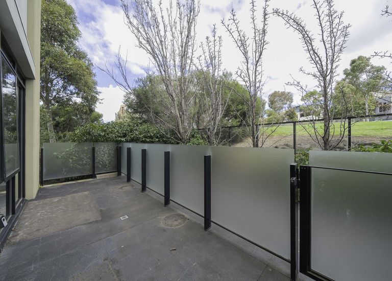 7 / 60 La Scala Avenue, Maribyrnong