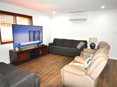 4 Denman Place, South Hedland