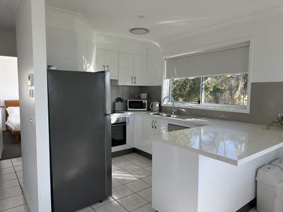 North Narooma