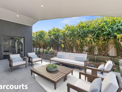 11 Frangipani Avenue, Ulladulla