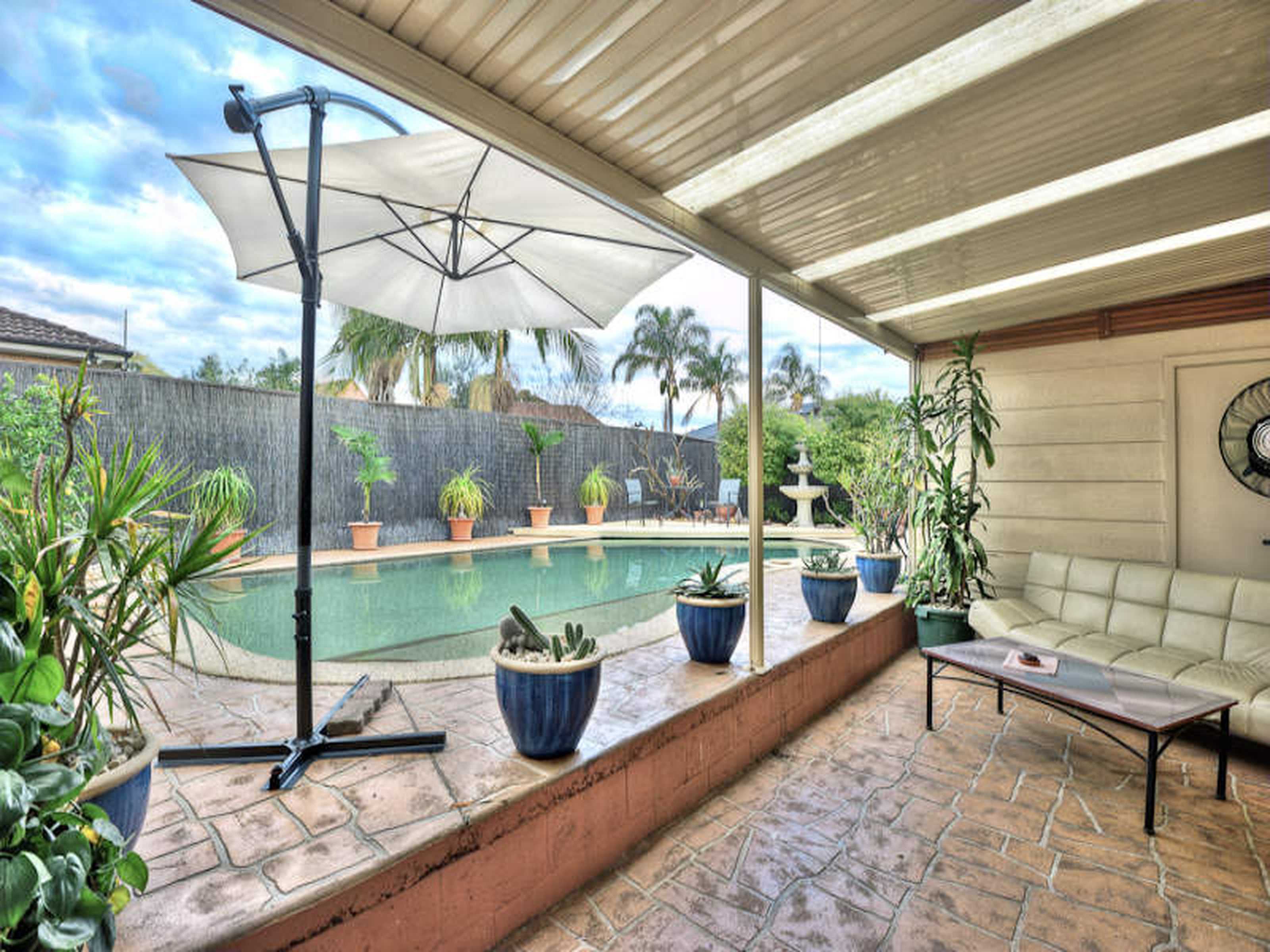 34 Tukara Road,, SOUTH PENRITH