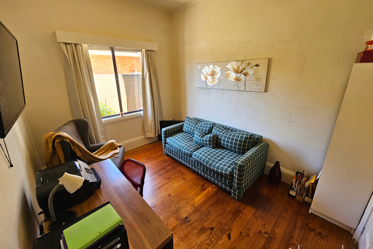 4 Unitt Street, Kyabram