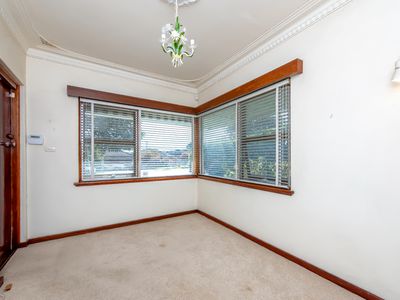 4 Jason Street, Yokine