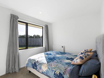 15 Rolleston Drive, Rolleston