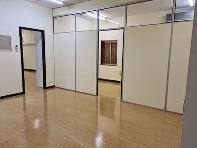 6 / 15 Wedge Street, Port Hedland