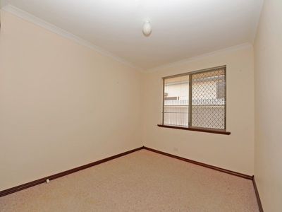 4 Cotter Place, Kalgoorlie