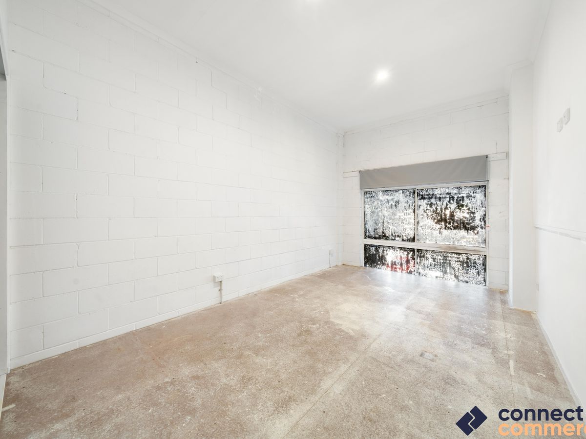 2 / 45 Taree Street, Burleigh Heads