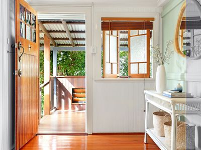 221 Woodward Street, Whitfield