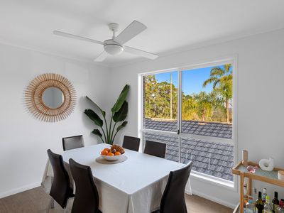 2 / 23 Ballinger Court, Buderim