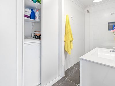 8A Noorooma Crescent, Narooma
