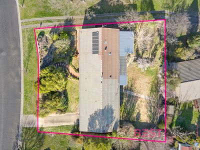 28 Cousins Place, Windradyne