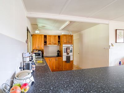 2 Urangan Street, Torquay