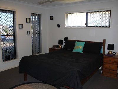 3 Jared Court, Yamanto