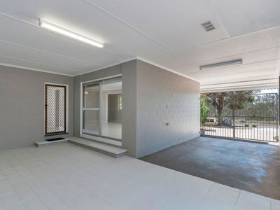350 Warwick Road, Yamanto