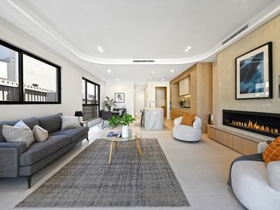 16a Wattle Street, Rydalmere