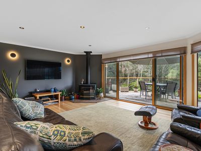 122 Pullens Road, Woodbridge