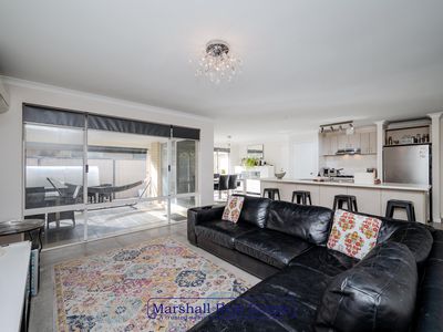 5 Berlin Drive, Wanneroo