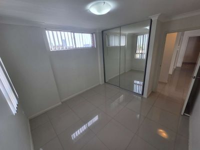 33 / 3-5 Browne pde, Warwick Farm