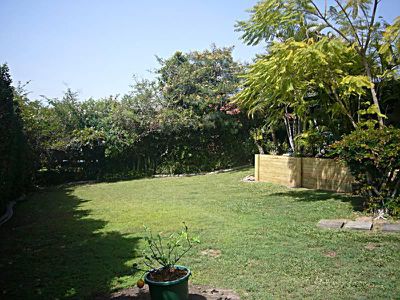 20 Morbani Road, Rochedale South